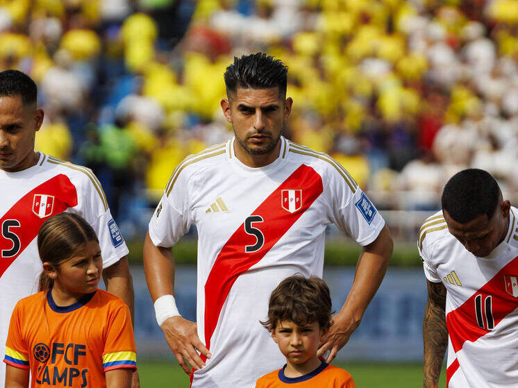     фото: IMAGO/Eurasia Sport Images / www.imago-images.de / Global Look Press