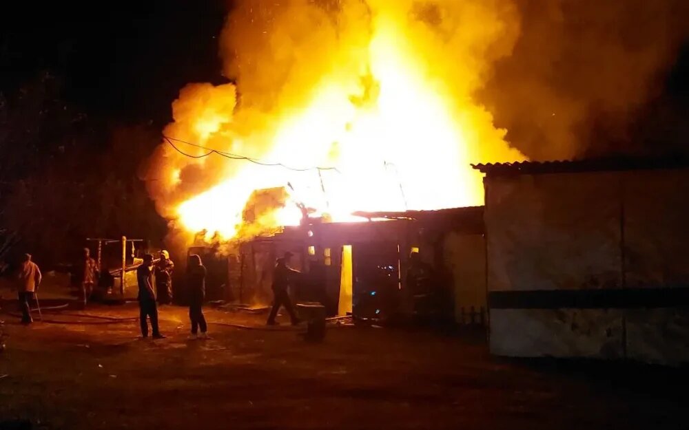    Фото: Евгений Шульга