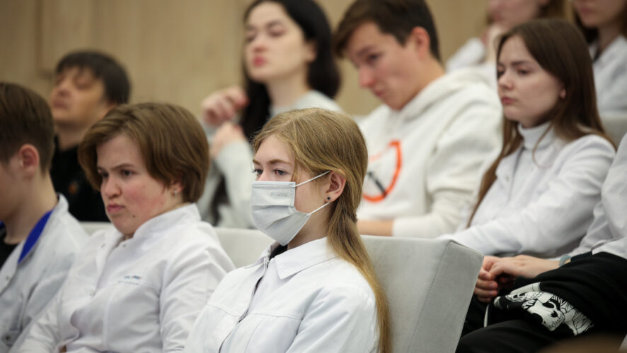    Фото: KazanFirst