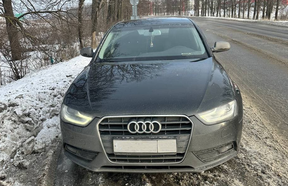     Фото: УФССП по Воронежской области