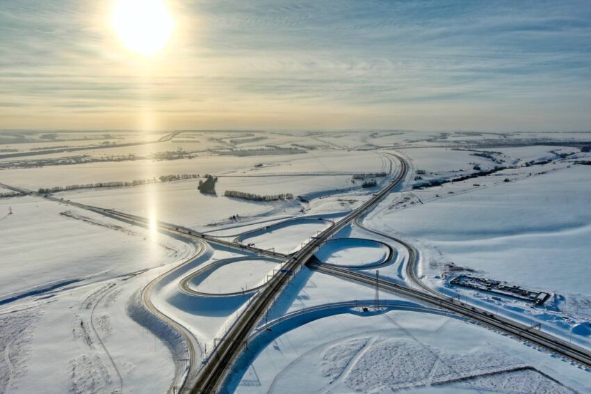    Телеграм-канал Марата Хуснуина