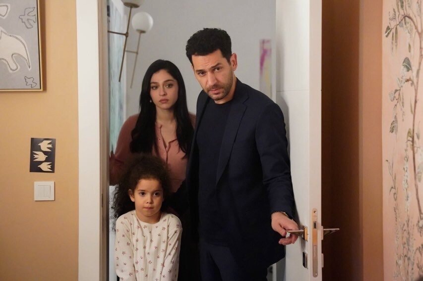 Источник: kinopoisk.ru