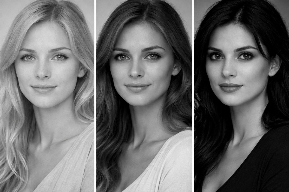 Обложка сгенерирована с помощью ИИ