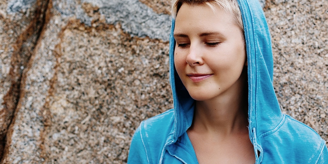 Без этого чувства вы не сможете жить полноценной жизнью