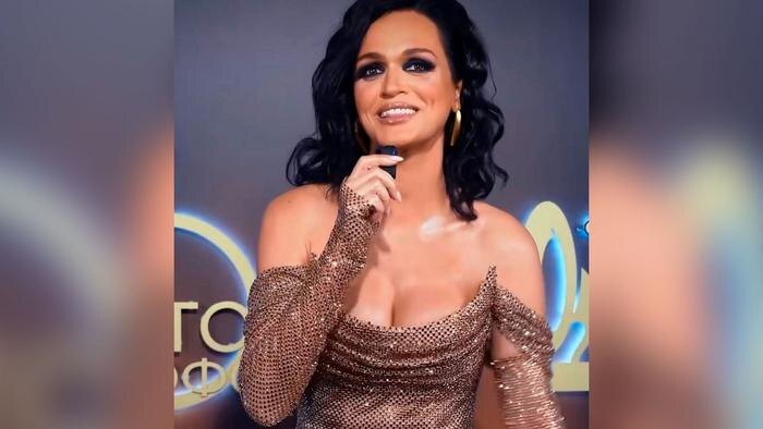 Обложка © Instagram (признан экстремистской организацией и запрещён на территории Российской Федерации)/ nastya_slava