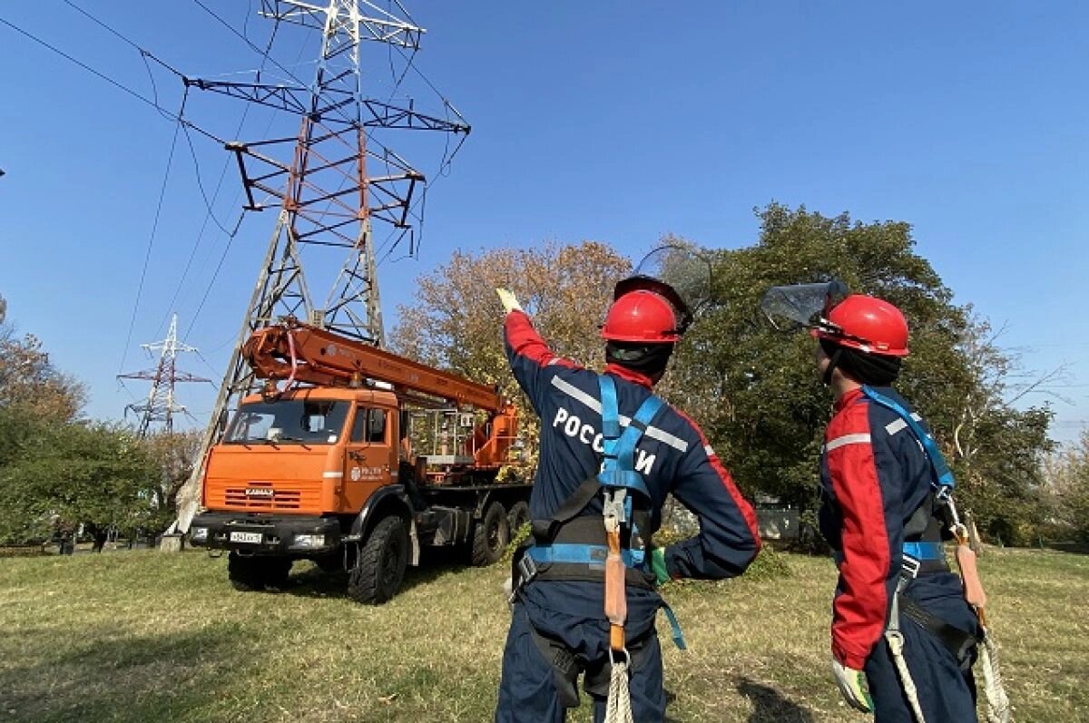    Фото: открытый источник