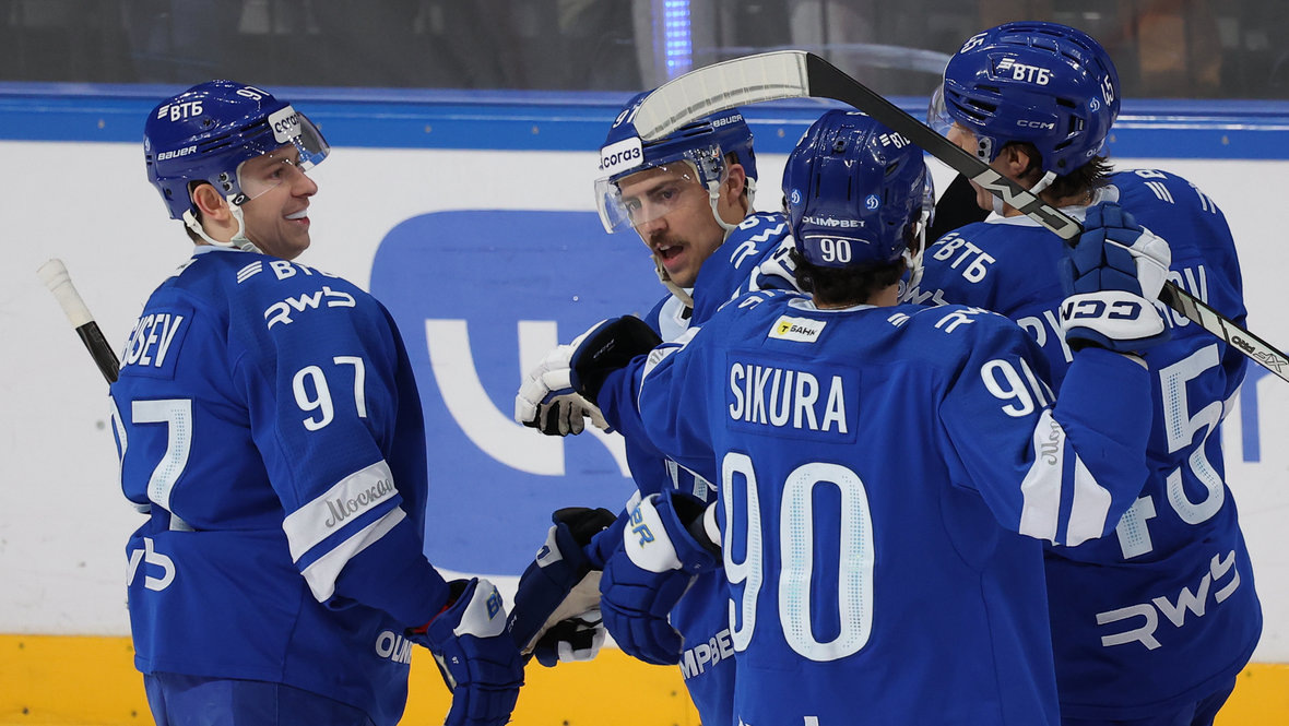    Александр Федоров