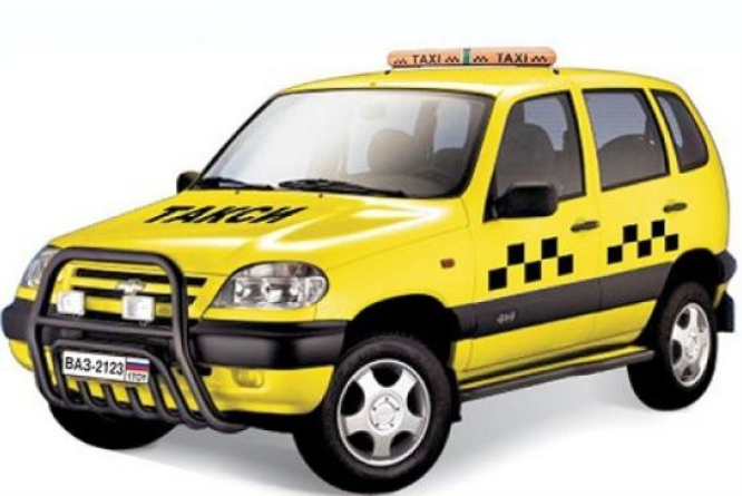 Источник: https://www.drive2.ru/c/288230376152310352/