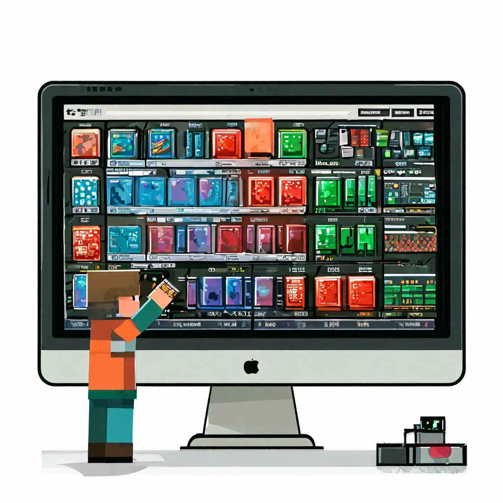    Запустите свой сервер Minecraft без ограничений с помощью лучших бесплатных хостингов. Узнайте, как выбрать идеальную платформу для безлагового игрового опыта!