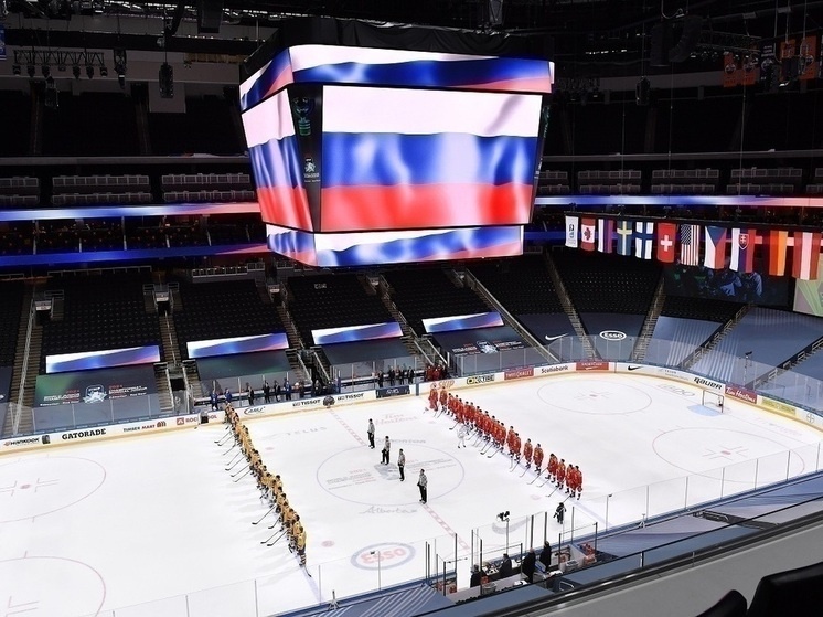     фото: Andy Devlin/ Keystone Press Agency/ Global Look Press