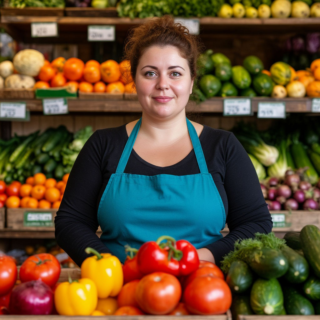 Картинка сгенерирована нейросетью Шедеврум