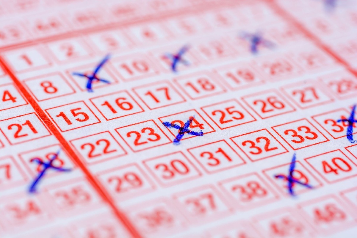    Фото: iStock/Ralf Geithe