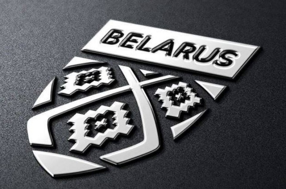    Федерация хоккея Беларуси отреагировала на решение IIHF. Фото: hockey.by.