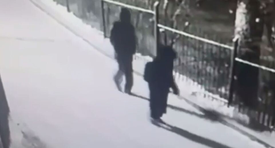    Пресс-служба Следственного комитета