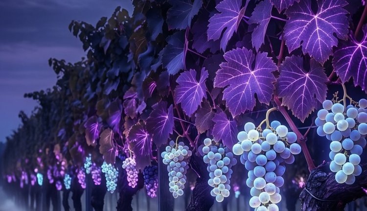    Фото: Медведева Анна, AgroXXI.ru