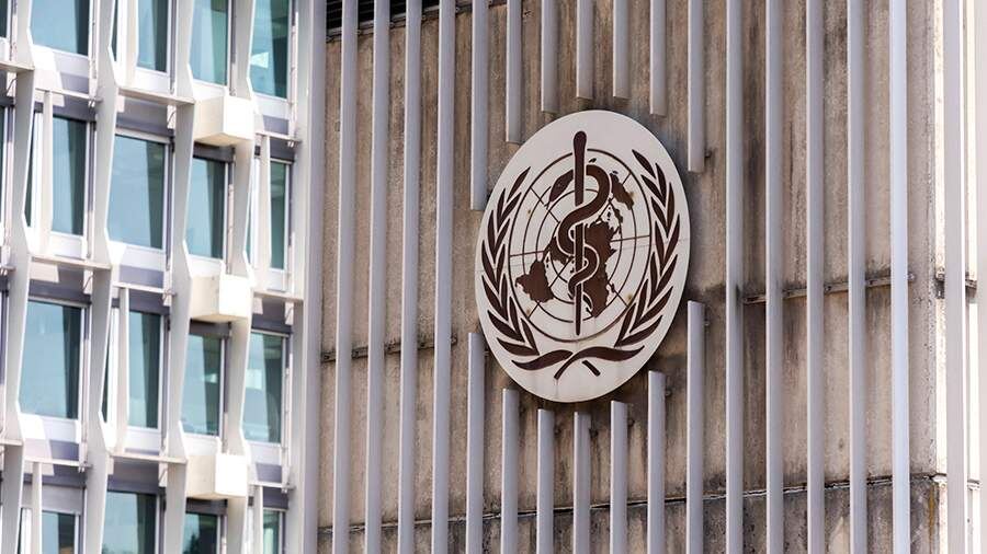    Фото: Global Look Press/IMAGO/Vincent Isore