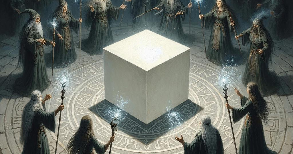 Новости из закулисья "Битвы экстрасенсов" в ожидании 25 сезона