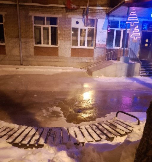    © ООО «Новогор-Прикамье»