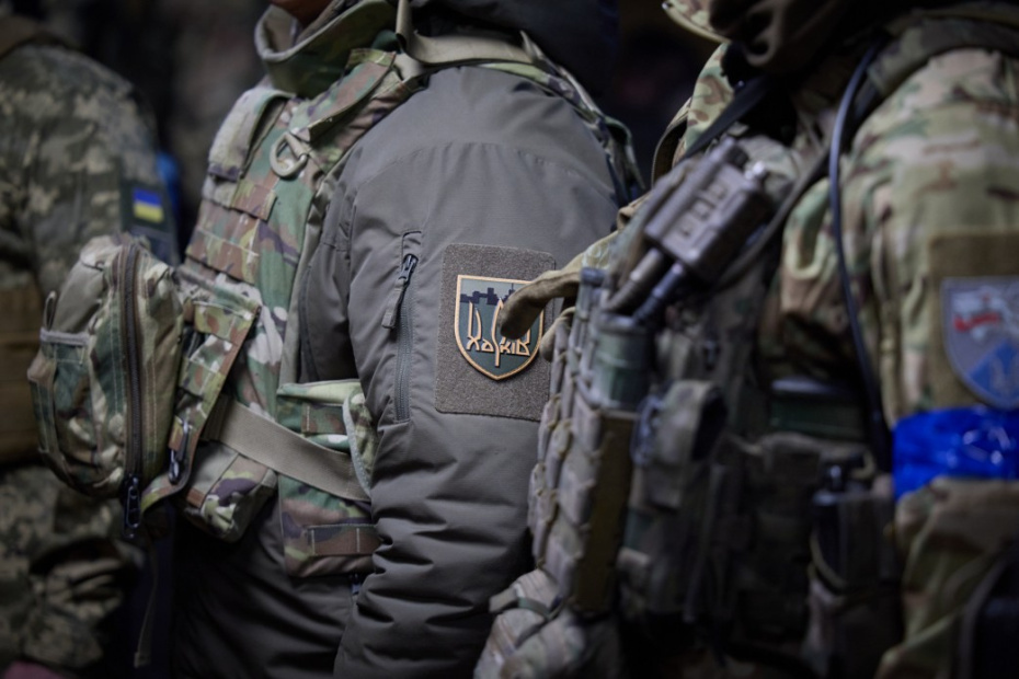    Социальные сети