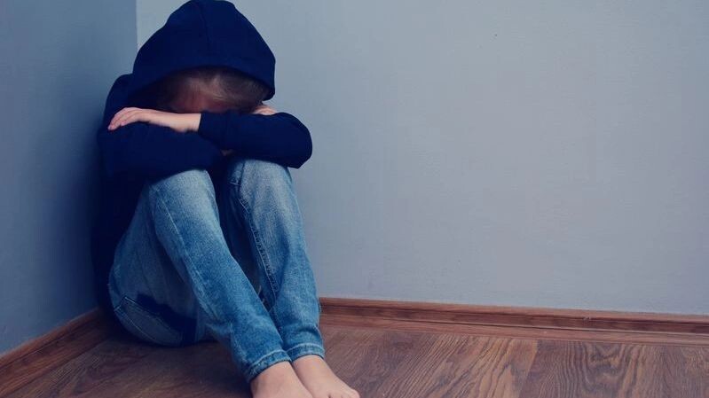    Фото: Alya_Ro/Shutterstock/Fotodom