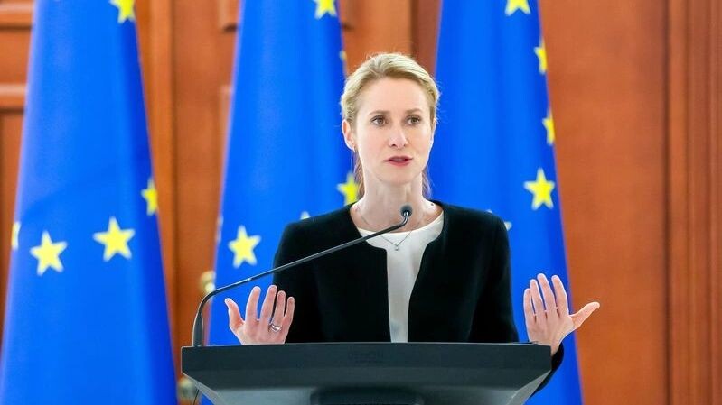    Фото: Dan Morar/Shutterstock/Fotodom