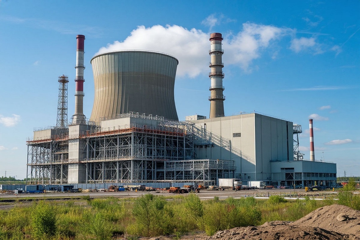    Фото: коллаж RuNews24.ru