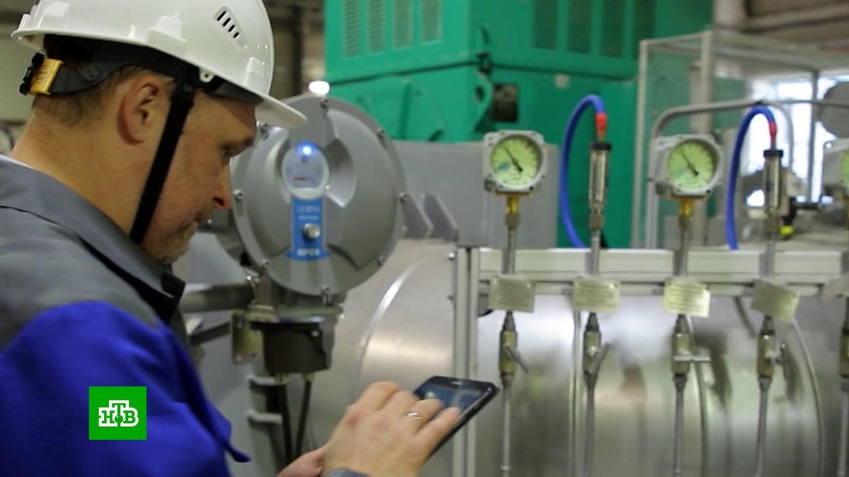    Батареи в столичных домах сделают горячее    из-за    грядущих морозов