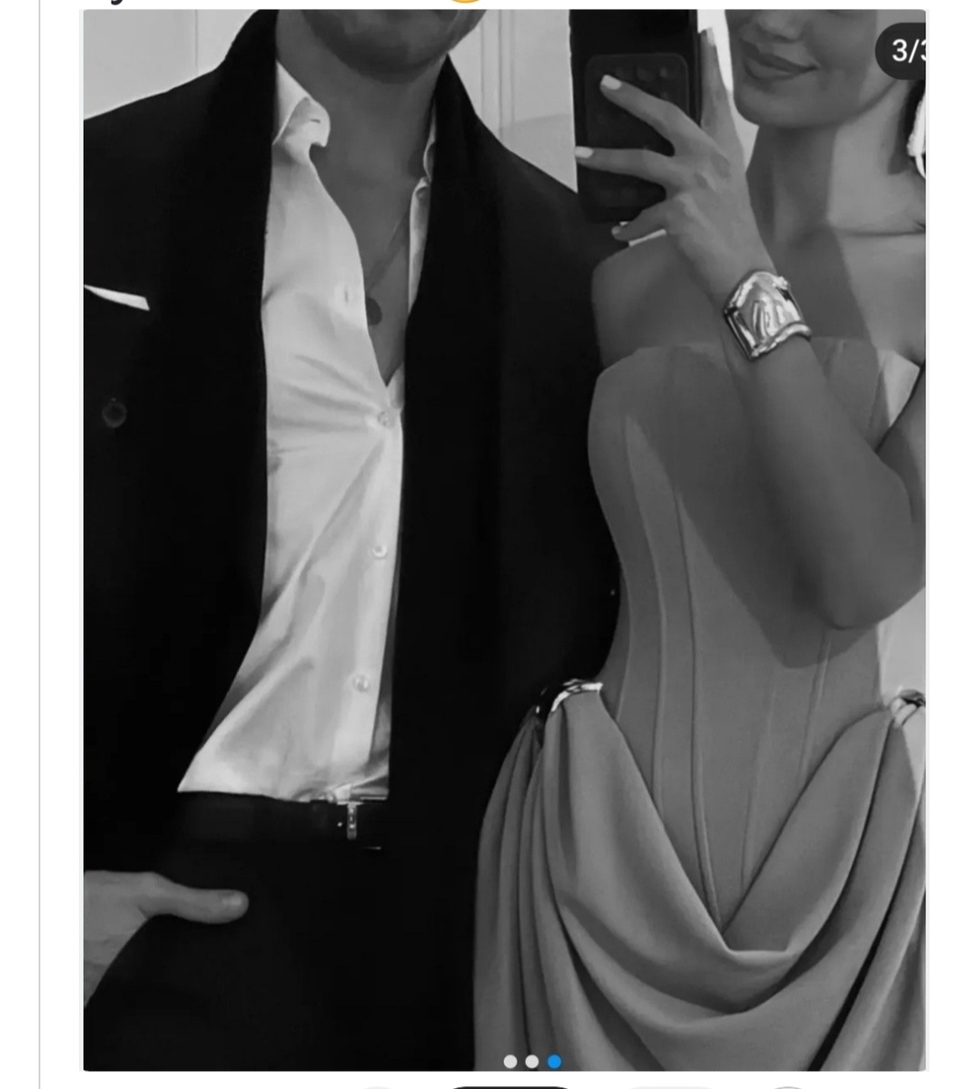 Открытые источники 