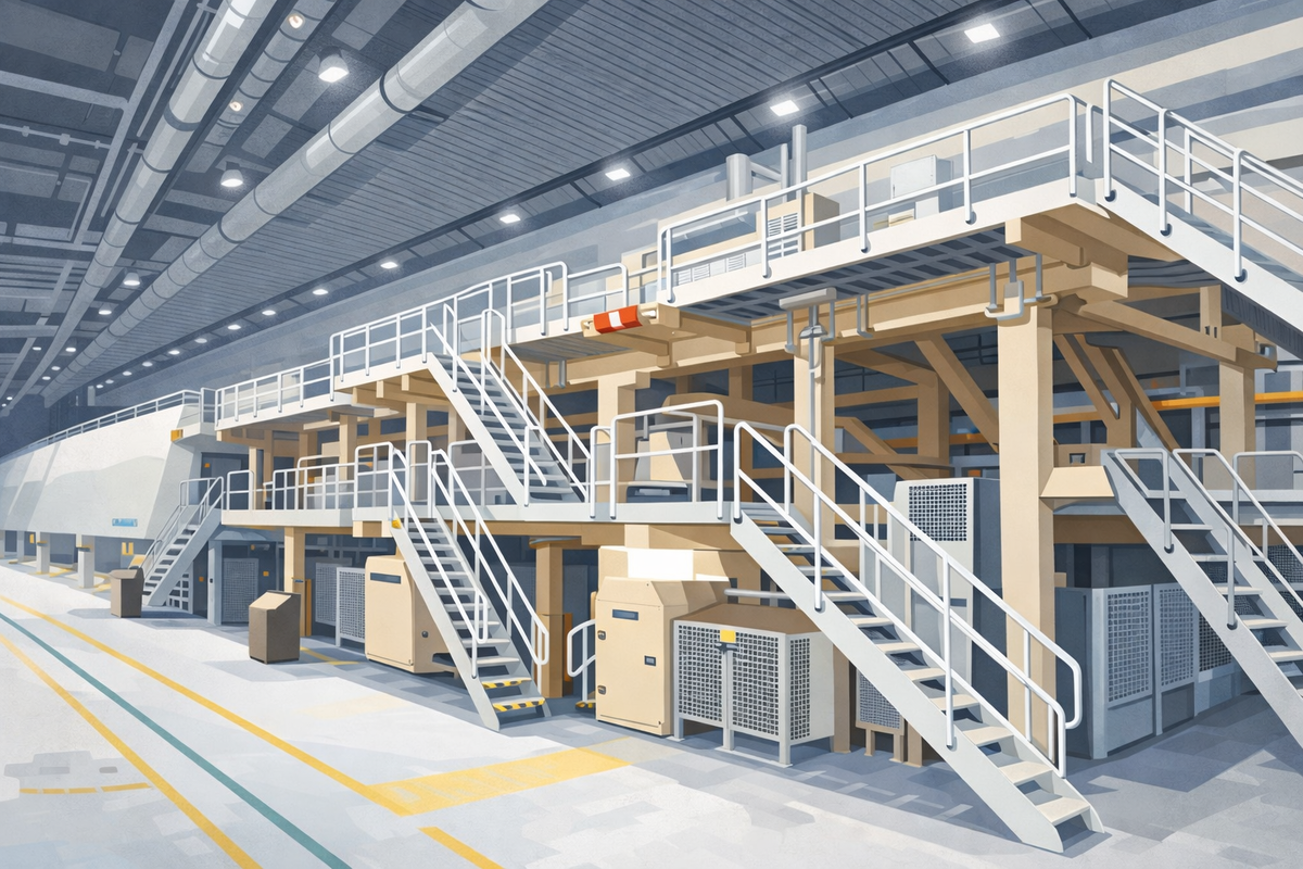 Источник: https://cbk-kama.com/press-tsentr/novosti/novosti_184.html