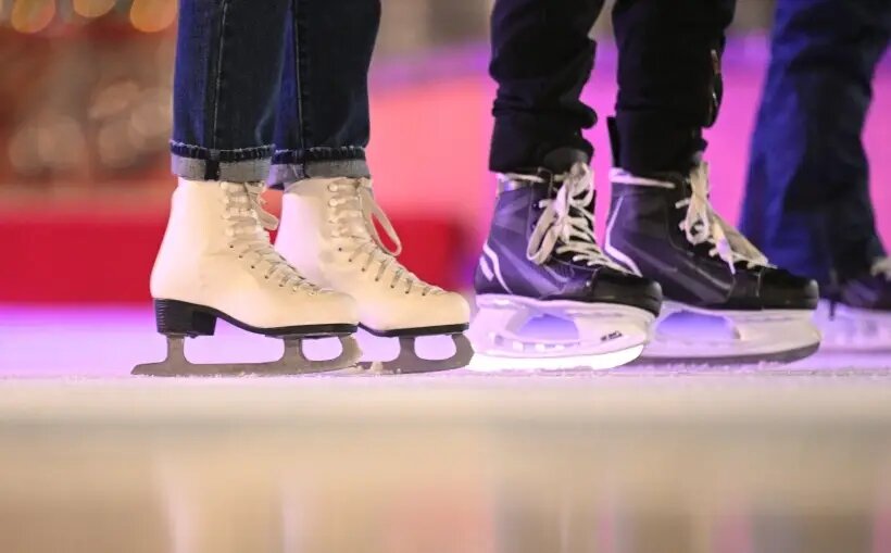     © РИА Новости. Рамиль Ситдиков