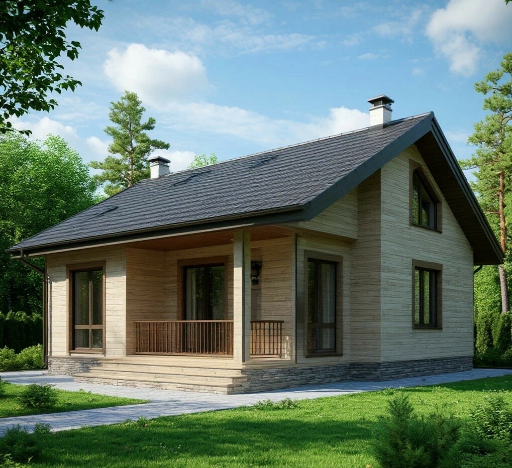    Изображение сгенерировано нейросетью Газета Колос