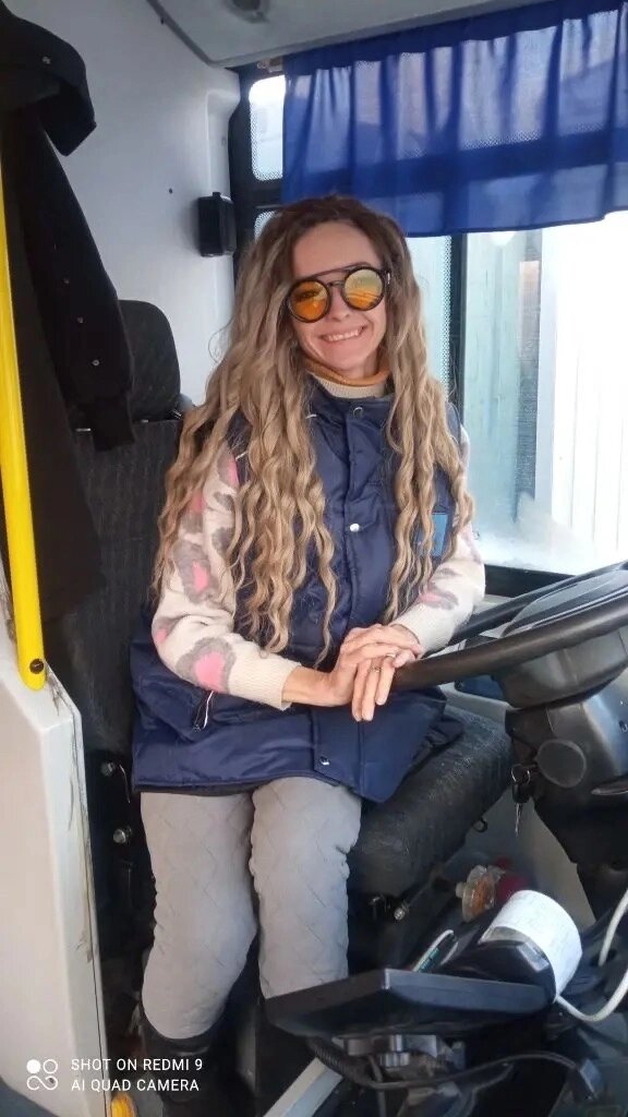    Фото: НТА - Национальная транспортная ассоциация