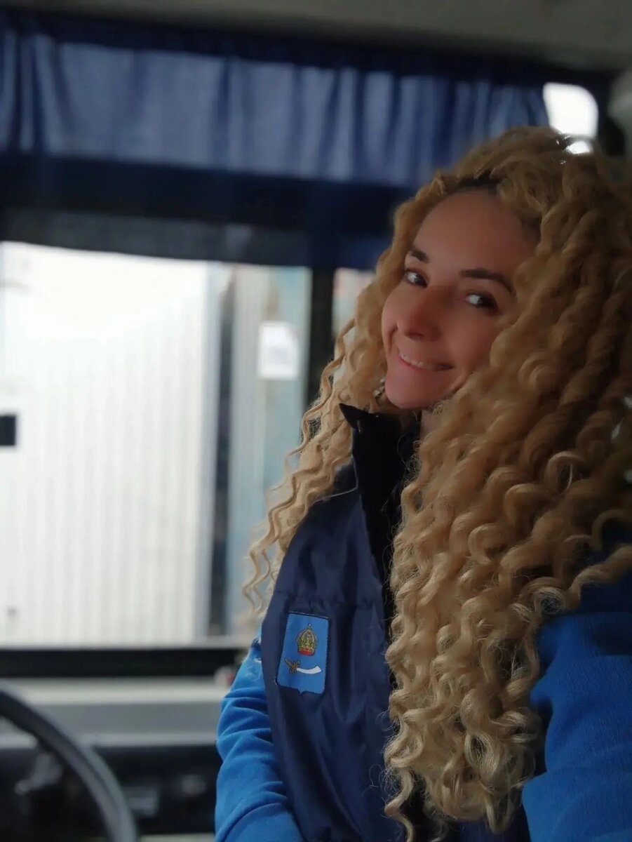    Фото: НТА - Национальная транспортная ассоциация