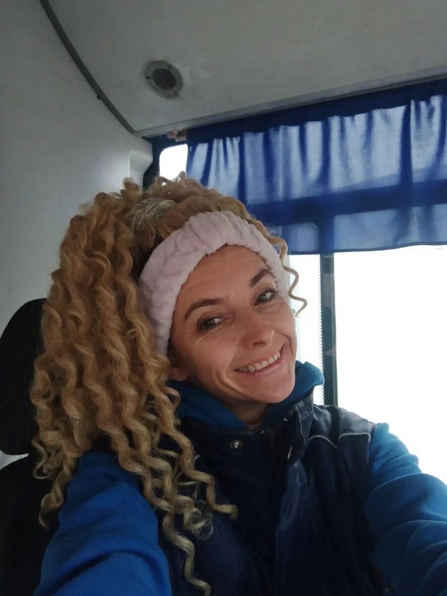    Фото: НТА - Национальная транспортная ассоциация