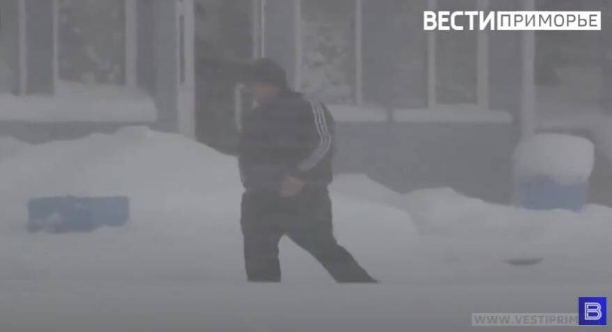    Источник фото: