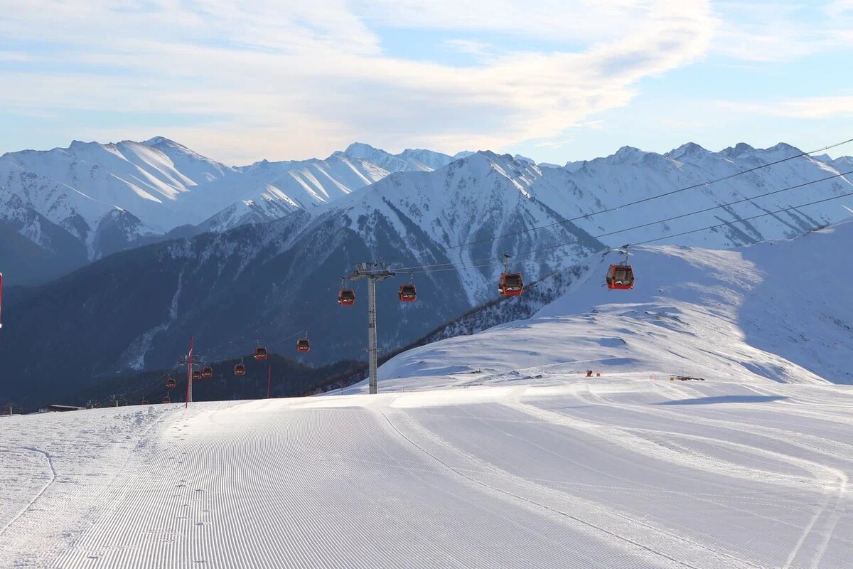 Фото: Julia Utro / Яндекс Карты