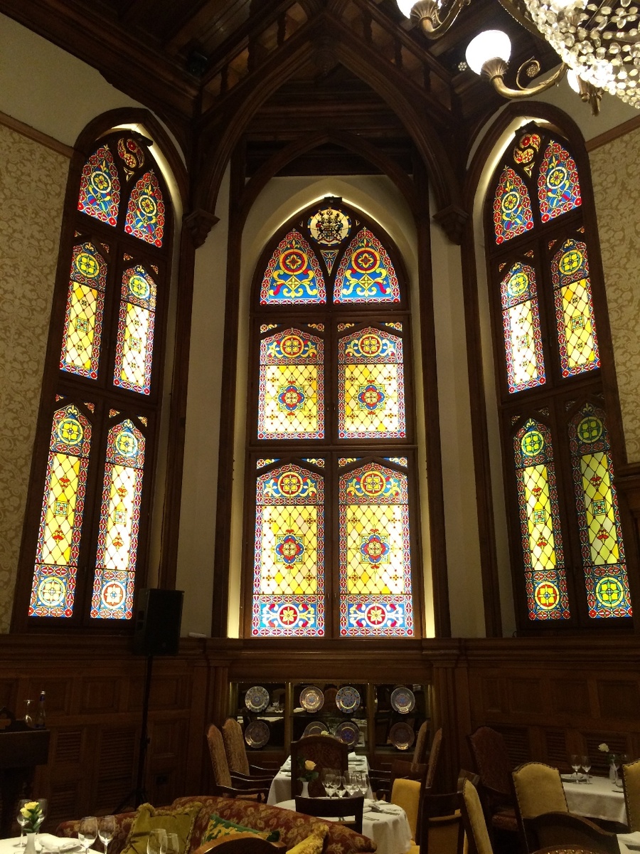 Фото из открытых источников сети Интернет