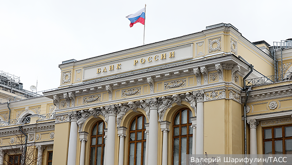     Фото: Валерий Шарифулин/ТАСС   
 Текст: Алексей Дегтярёв