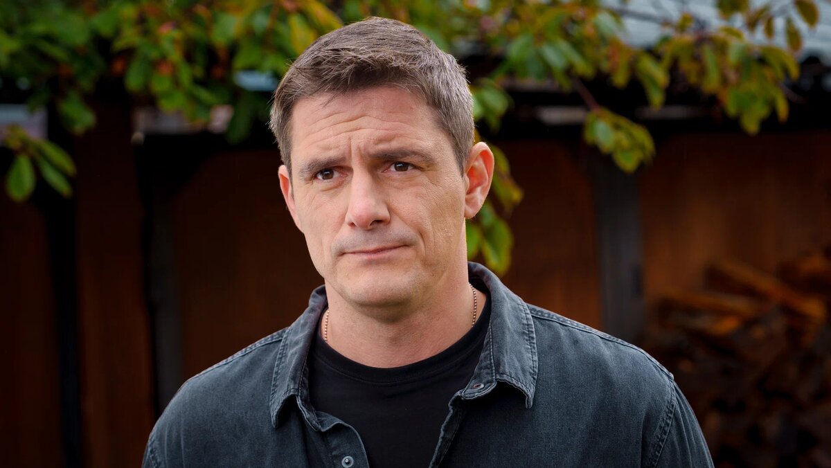 Источник: яндекс.картинки