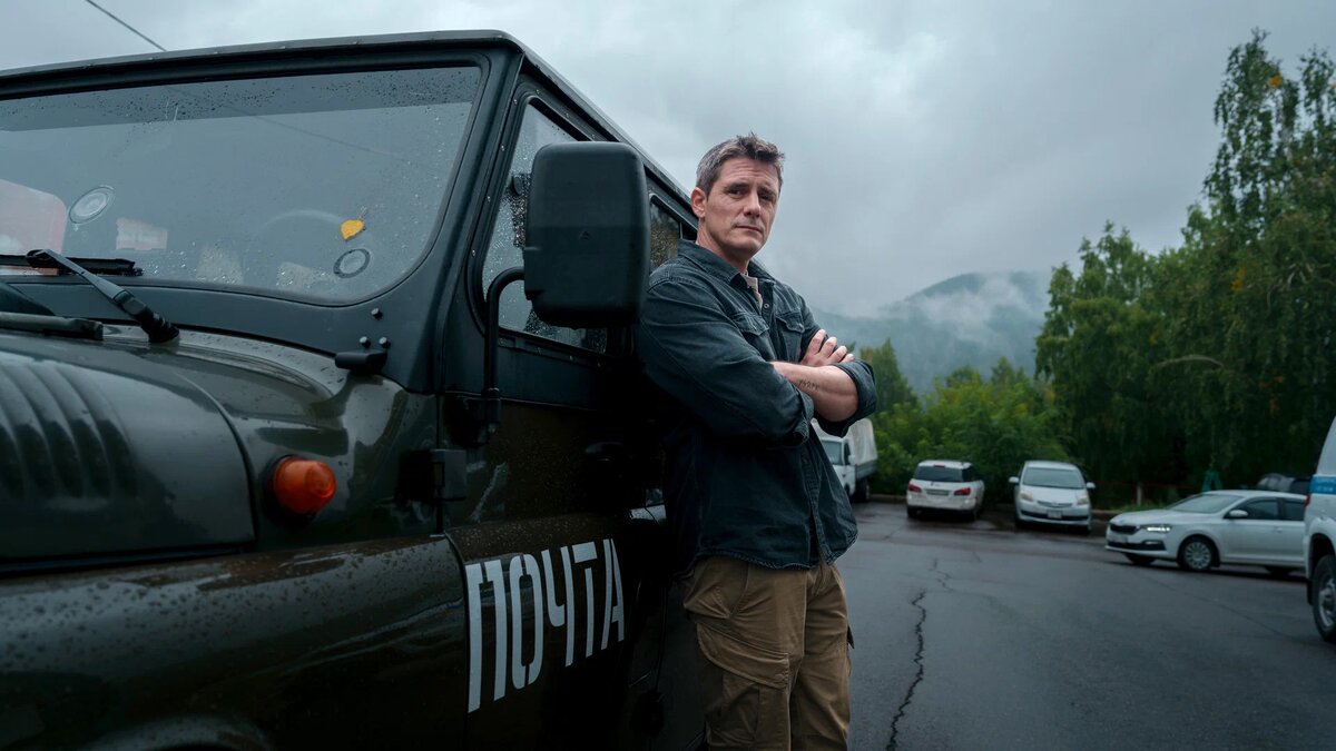 Источник: яндекс.картинки