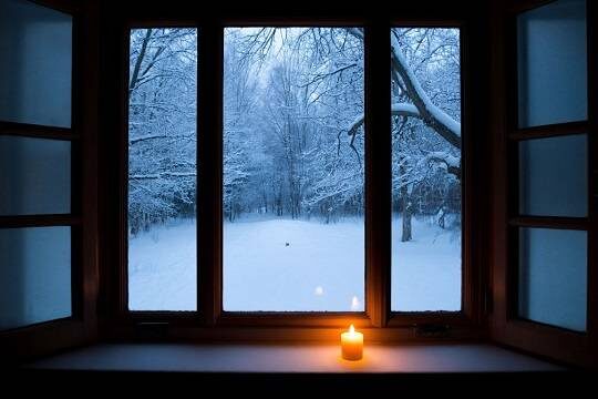    Энергосистема Украины пережила самый тяжелый день с 2022 года