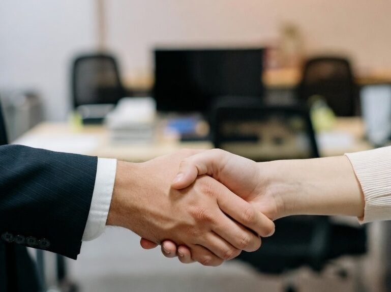    17% компаний в Оренбурге привлекают самозанятых Оренбуржье