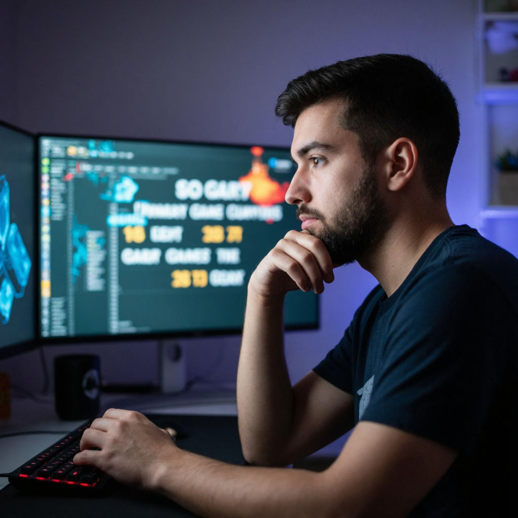 Сгенерировано нейросетью