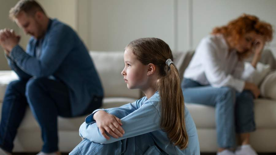 Фото: Getty Images/Olena Miroshnichenko