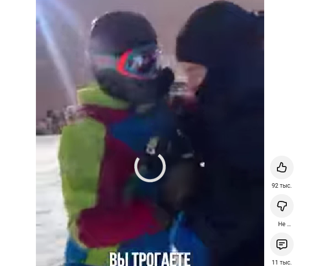 Не будь как «Кант»: можно ли было избежать скандала