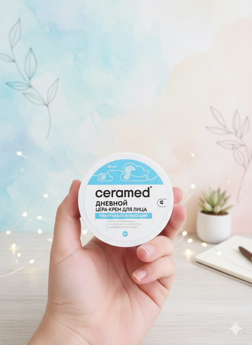 Мой выбор , а цена ❤️