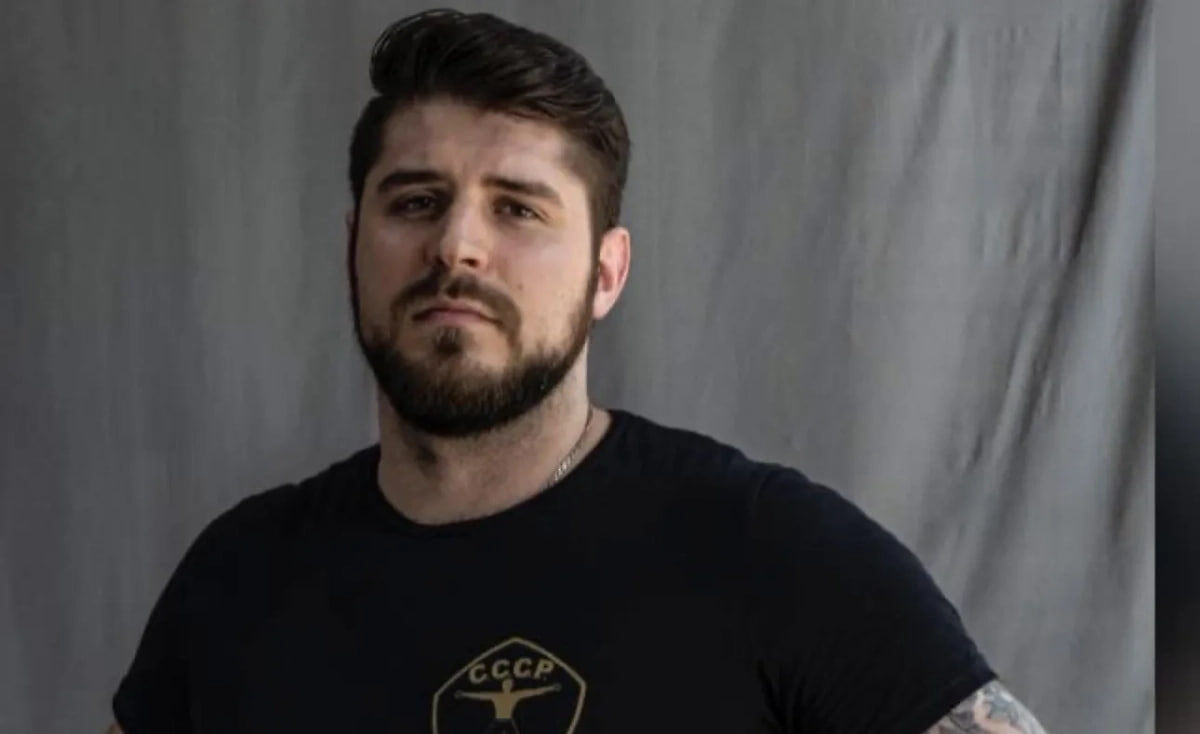 Фото: соцсети