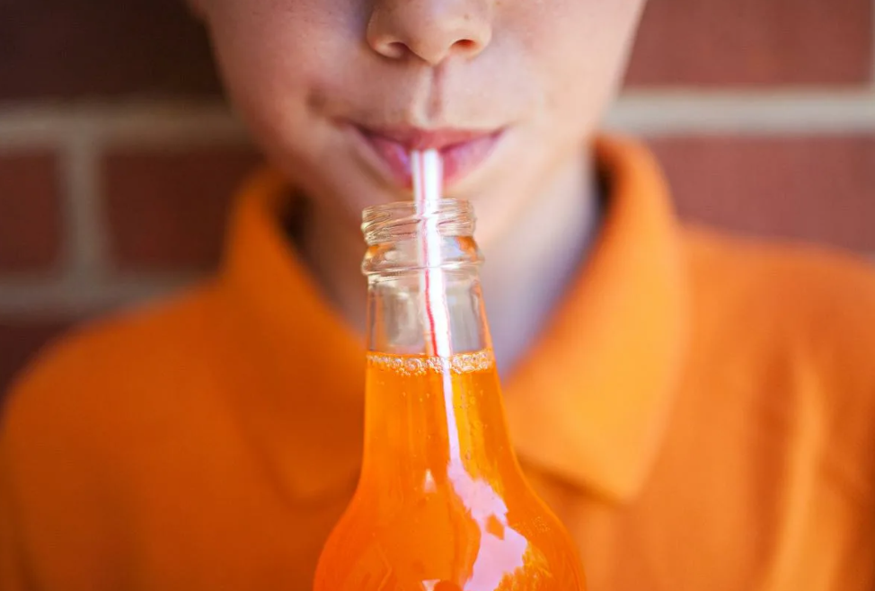 Фото носит иллюстративный характер: открытые источники