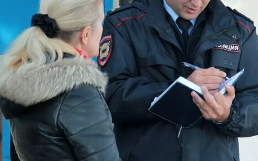 Фото носит иллюстративный характер: открытые источники