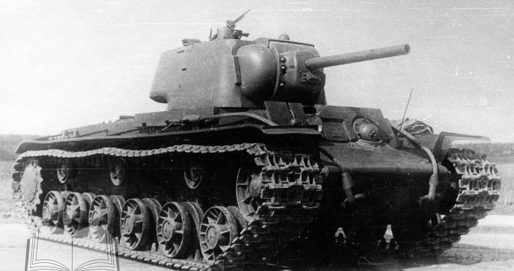 Тяжелый Клим Ворошилов с ограниченными возможностями для развития